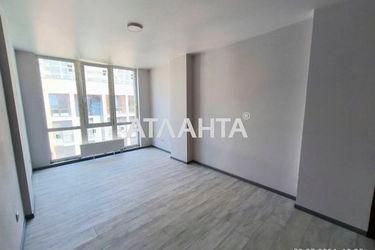 3-rooms apartment apartment by the address st. Marselskaya (area 89,8 m²) - Atlanta.ua - photo 13