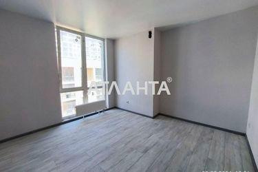 3-rooms apartment apartment by the address st. Marselskaya (area 89,8 m²) - Atlanta.ua - photo 20