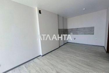 3-rooms apartment apartment by the address st. Marselskaya (area 89,8 m²) - Atlanta.ua - photo 22