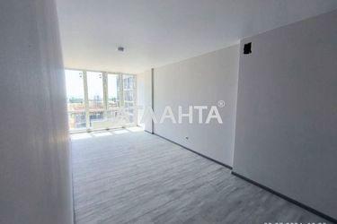 3-rooms apartment apartment by the address st. Marselskaya (area 89,8 m²) - Atlanta.ua - photo 15