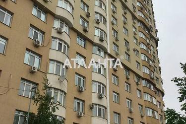 2-rooms apartment apartment by the address st. Breusa (area 88,8 m²) - Atlanta.ua - photo 13