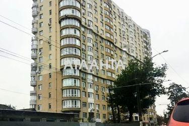 2-rooms apartment apartment by the address st. Breusa (area 88,8 m²) - Atlanta.ua - photo 14