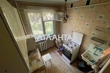 2-rooms apartment apartment by the address st. Filatova ak (area 44 m²) - Atlanta.ua - photo 10