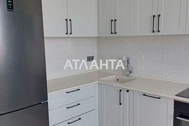 1-room apartment apartment by the address st. Sakharova (area 43 m²) - Atlanta.ua - photo 19