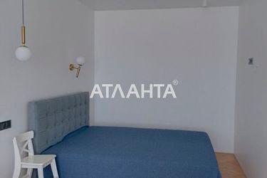 1-room apartment apartment by the address st. Sakharova (area 43 m²) - Atlanta.ua - photo 20