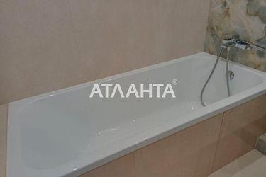 1-room apartment apartment by the address st. Sakharova (area 43 m²) - Atlanta.ua - photo 24