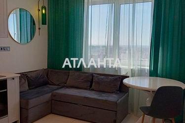 1-room apartment apartment by the address st. Sakharova (area 43 m²) - Atlanta.ua - photo 31