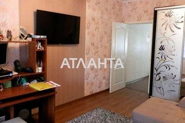 2-rooms apartment apartment by the address st. Kordonnaya Klimenko (area 57 m²) - Atlanta.ua - photo 16