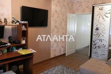2-комнатная квартира по адресу ул. Кордонная (площадь 56,2 м²) - Atlanta.ua - фото 16