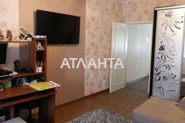 2-кімнатна квартира за адресою вул. Кордонна (площа 57 м²) - Atlanta.ua - фото 16