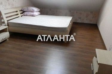 2-rooms apartment apartment by the address st. Kordonnaya Klimenko (area 57 m²) - Atlanta.ua - photo 18