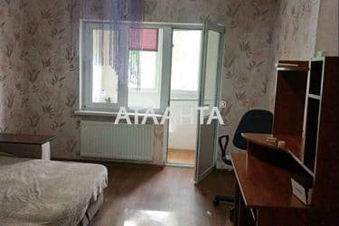 2-комнатная квартира по адресу ул. Кордонная (площадь 56,2 м²) - Atlanta.ua - фото 14