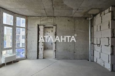 2-rooms apartment apartment by the address st. Fontanskaya dor Perekopskoy Divizii (area 83 m²) - Atlanta.ua - photo 25