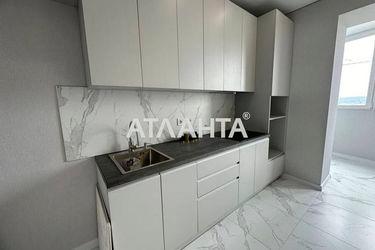 1-room apartment apartment by the address st. Aleksandrovskaya (area 47 m²) - Atlanta.ua - photo 11