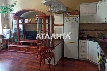 2-rooms apartment apartment by the address st. Selskiy per (area 37 m²) - Atlanta.ua - photo 10