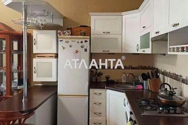 2-rooms apartment apartment by the address st. Selskiy per (area 37 m²) - Atlanta.ua - photo 13