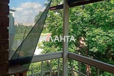 2-rooms apartment apartment by the address st. Selskiy per (area 37 m²) - Atlanta.ua - photo 18