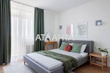 2-rooms apartment apartment by the address st. Varnenskaya (area 55 m²) - Atlanta.ua - photo 20