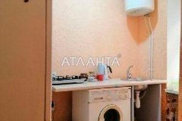 2-rooms apartment apartment by the address st. Razumovskaya Ordzhonikidze (area 42 m²) - Atlanta.ua - photo 12