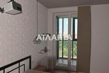 1-room apartment apartment by the address st. Knyagini Olgi ul (area 47 m²) - Atlanta.ua - photo 31