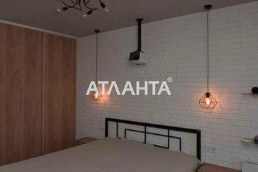 1-room apartment apartment by the address st. Knyagini Olgi ul (area 47 m²) - Atlanta.ua - photo 32