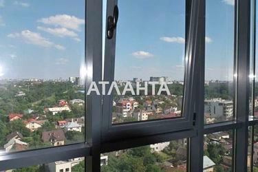 1-room apartment apartment by the address st. Knyagini Olgi ul (area 47 m²) - Atlanta.ua - photo 35