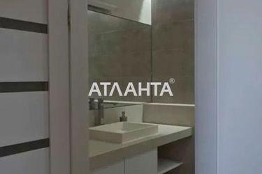 1-room apartment apartment by the address st. Knyagini Olgi ul (area 47 m²) - Atlanta.ua - photo 38