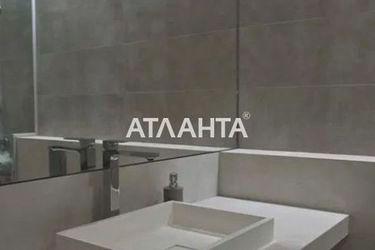 1-room apartment apartment by the address st. Knyagini Olgi ul (area 47 m²) - Atlanta.ua - photo 39