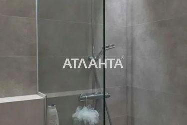 1-room apartment apartment by the address st. Knyagini Olgi ul (area 47 m²) - Atlanta.ua - photo 40