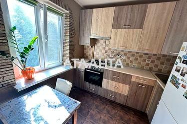 2-rooms apartment apartment by the address st. Vilgelma Kotarbinskogo (area 51 m²) - Atlanta.ua - photo 20