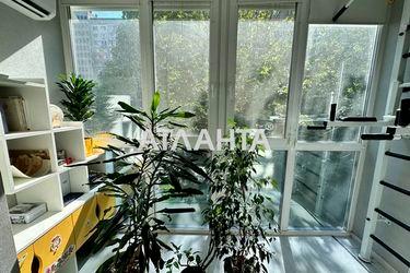 2-rooms apartment apartment by the address st. Vilgelma Kotarbinskogo (area 51 m²) - Atlanta.ua - photo 31