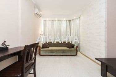 2-rooms apartment apartment by the address st. Raduzhnyy m n (area 40 m²) - Atlanta.ua - photo 12