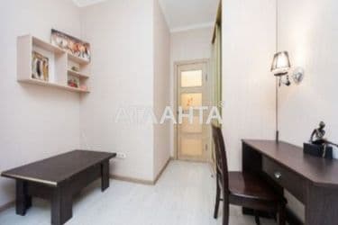 2-rooms apartment apartment by the address st. Raduzhnyy m n (area 40 m²) - Atlanta.ua - photo 13