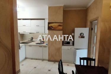 2-rooms apartment apartment by the address st. Raduzhnyy m n (area 40 m²) - Atlanta.ua - photo 16