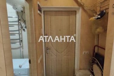 2-rooms apartment apartment by the address st. Raduzhnyy m n (area 40 m²) - Atlanta.ua - photo 20