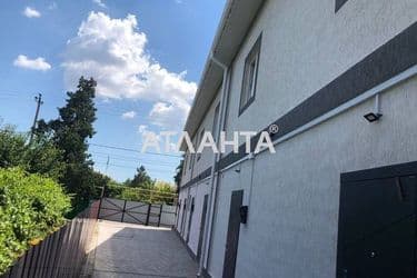 2-кімнатна квартира за адресою вул. Патріотична (площа 50,2 м²) - Atlanta.ua - фото 14