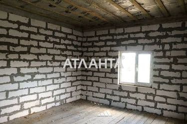 2-rooms apartment apartment by the address st. Patrioticheskaya (area 50,2 m²) - Atlanta.ua - photo 22