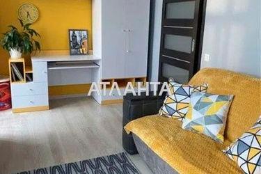 House by the address st. Vesennyaya (area 117 m²) - Atlanta.ua - photo 44