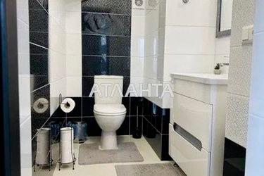 House by the address st. Vesennyaya (area 117 m²) - Atlanta.ua - photo 50