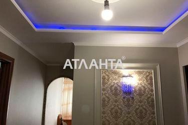 3-rooms apartment apartment by the address st. Filatova ak (area 63 m²) - Atlanta.ua - photo 20