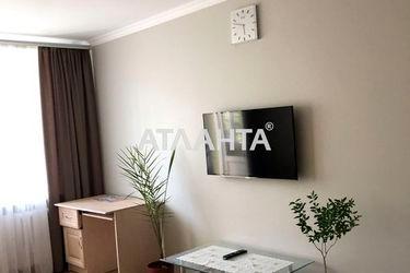 3-rooms apartment apartment by the address st. Filatova ak (area 63 m²) - Atlanta.ua - photo 21