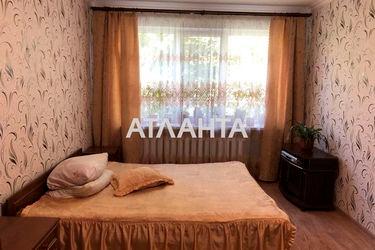 3-rooms apartment apartment by the address st. Filatova ak (area 63 m²) - Atlanta.ua - photo 23