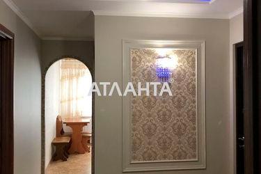 3-rooms apartment apartment by the address st. Filatova ak (area 63 m²) - Atlanta.ua - photo 26