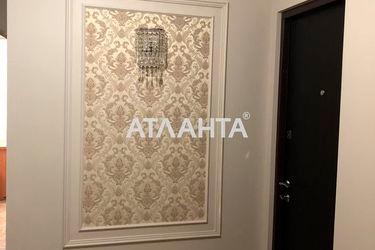 3-rooms apartment apartment by the address st. Filatova ak (area 63 m²) - Atlanta.ua - photo 27