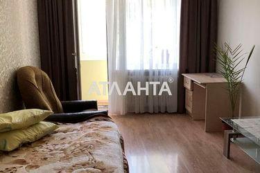 3-rooms apartment apartment by the address st. Filatova ak (area 63 m²) - Atlanta.ua - photo 30