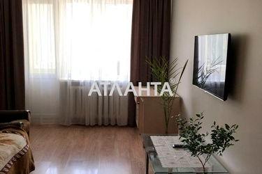 3-rooms apartment apartment by the address st. Filatova ak (area 63 m²) - Atlanta.ua - photo 31