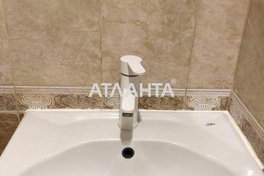 3-rooms apartment apartment by the address st. Filatova ak (area 63 m²) - Atlanta.ua - photo 32