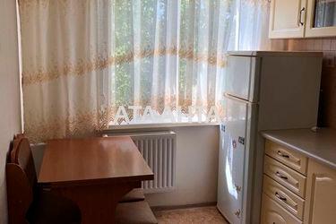 3-rooms apartment apartment by the address st. Filatova ak (area 63 m²) - Atlanta.ua - photo 34