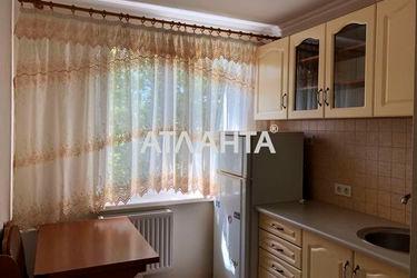 3-rooms apartment apartment by the address st. Filatova ak (area 63 m²) - Atlanta.ua - photo 35