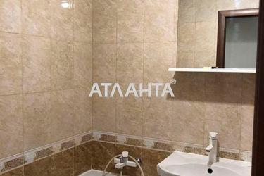 3-rooms apartment apartment by the address st. Filatova ak (area 63 m²) - Atlanta.ua - photo 36